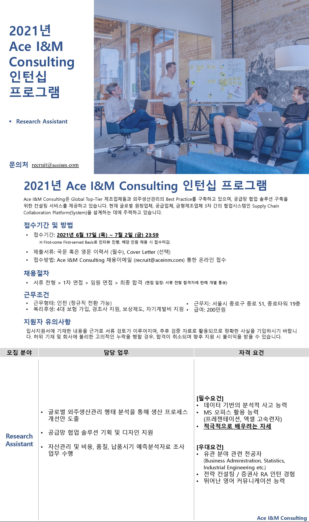 Contents image